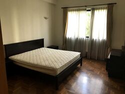 The Anchorage (D3), Condominium #502069131